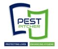 pestpitcherllp.com