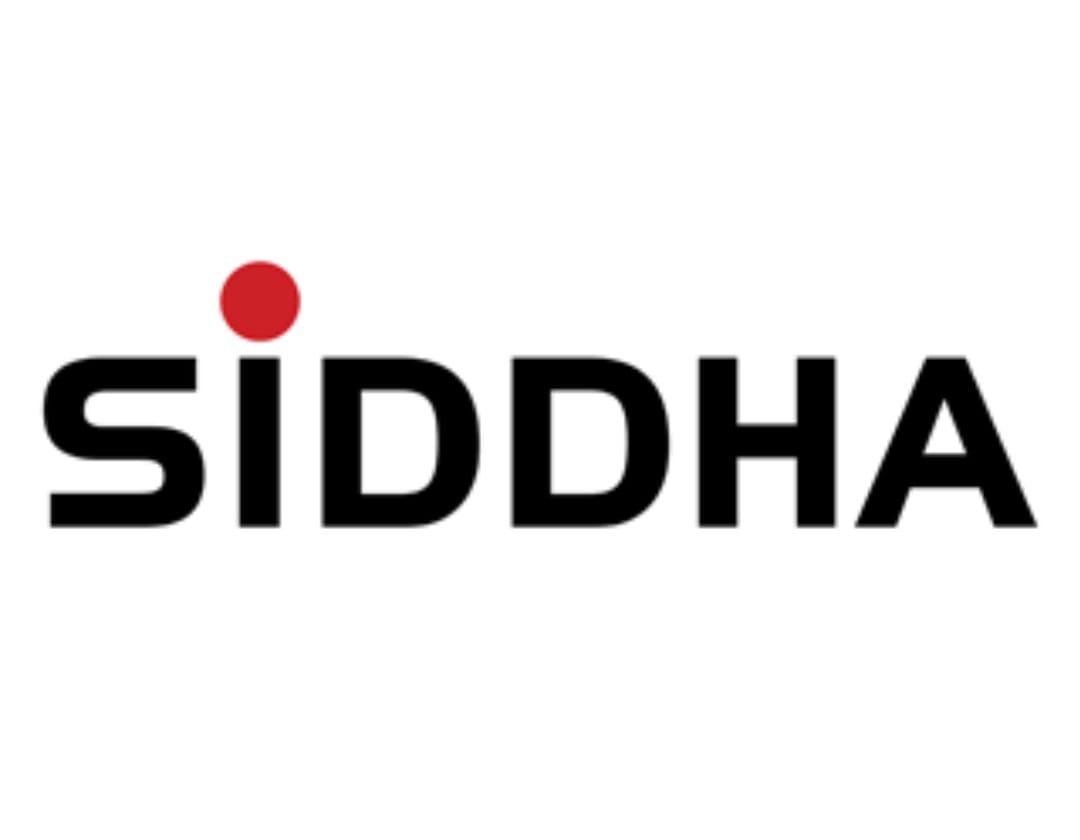 siddha